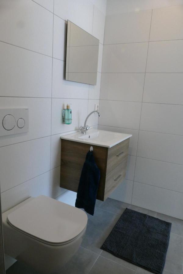 Studio Noordzee Zandvoort Luaran gambar